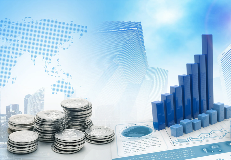 Financial Solutions